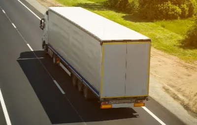 Antalya ile Çanakkale Arası Parça Eşya Taşıma