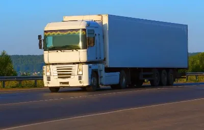 Antalya ile Çanakkale Arası Öğrenci Eşyası Taşıma